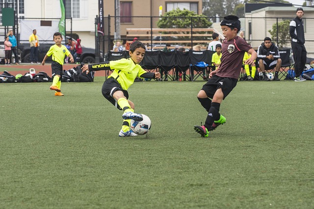 意甲半场：内雷斯双响，那不勒斯3-0亚特兰大