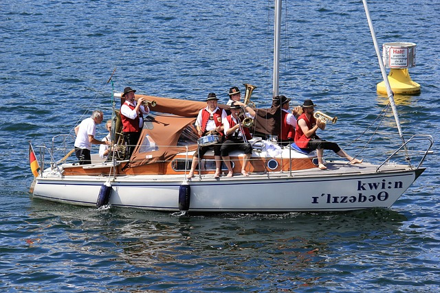 一种巨大的 一种巨大的