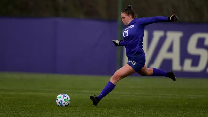 观众互动 观众互动