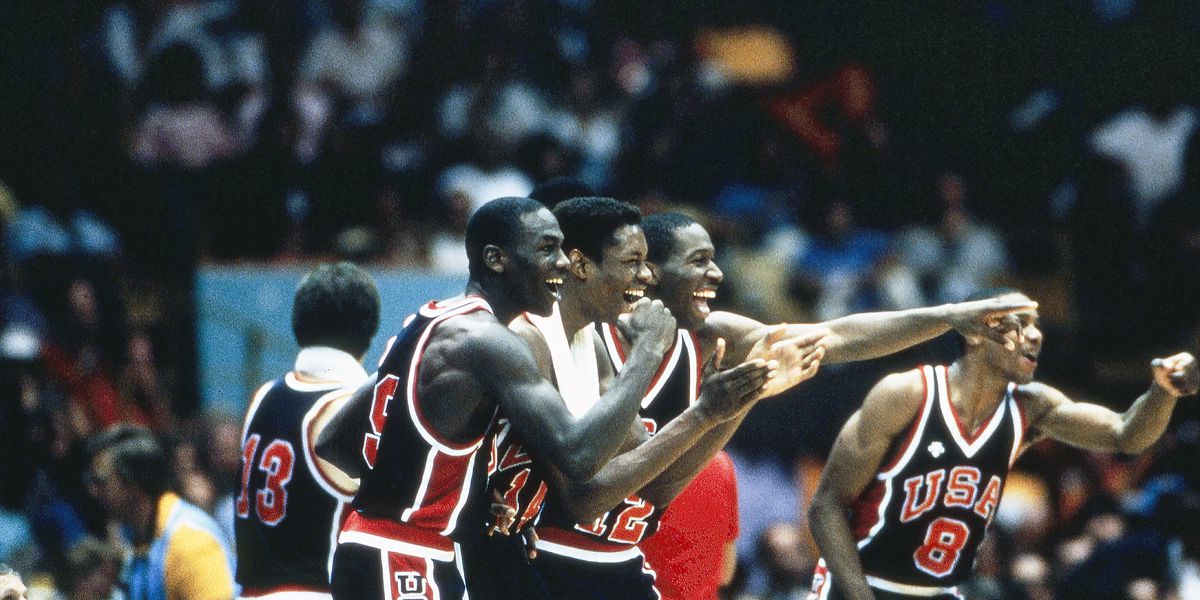 未来提供了 未来提供了