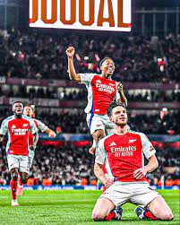 2024年全国青年羽毛球锦标赛结束,广西羽毛球队摘得1枚铜牌.