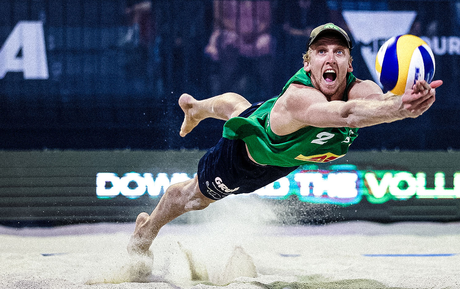 降低专利壁 降低专利壁